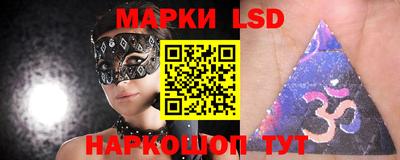 MDMA Premium VHQ Пушкино