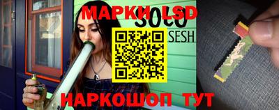 MDMA Premium VHQ Пушкино