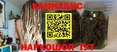 MDMA Premium VHQ Пушкино
