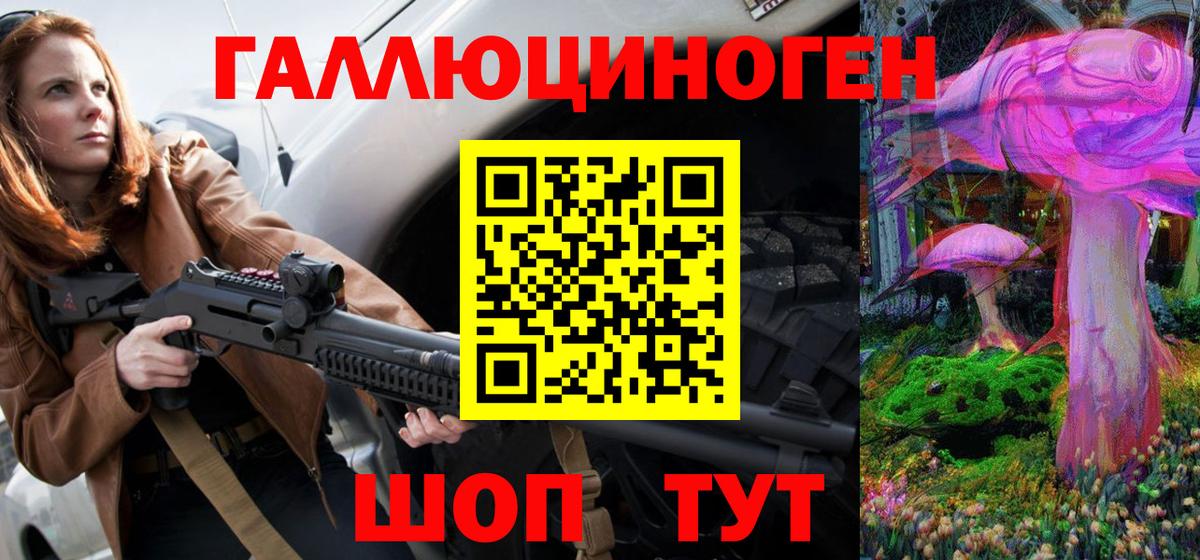 купить  цена  Галлюциногенные грибы Cubensis  Вход с VPN  Сальск 